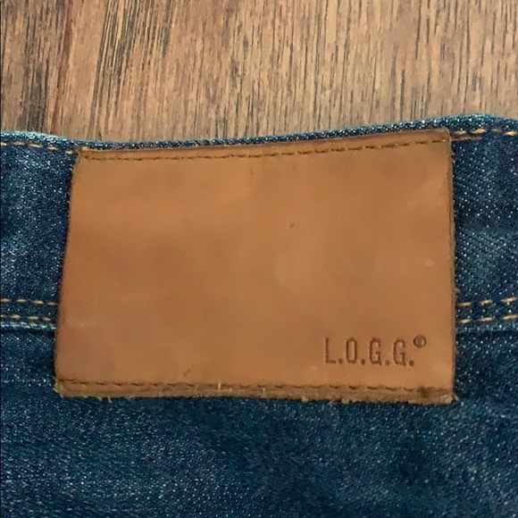 BOY’S H&M JEANS - Picture 7 of 9